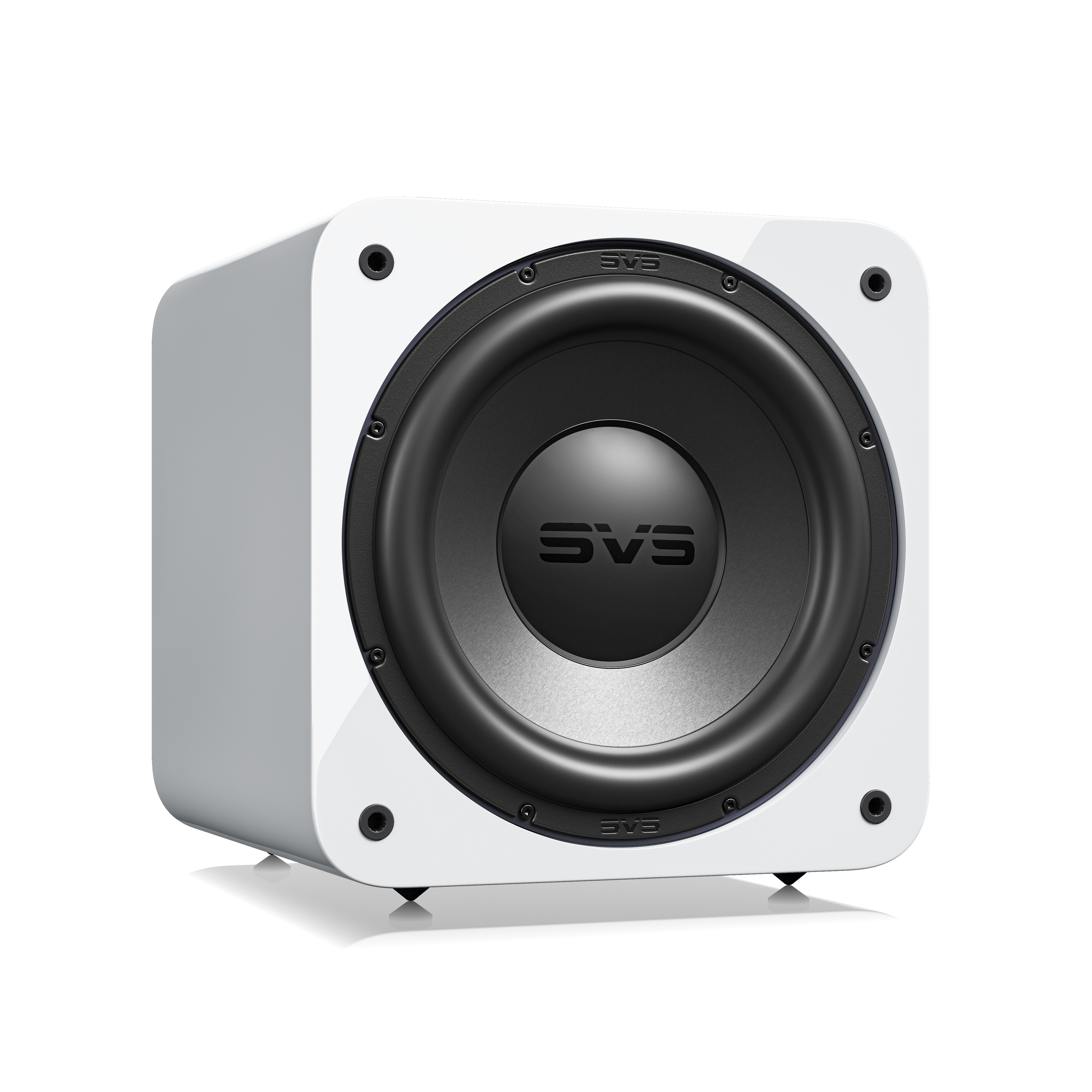 SVS SB-3000 R|Evolution 13" aktiivisubwoofer