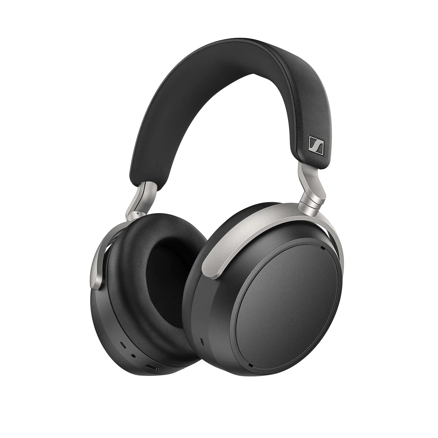 Sennheiser HDB 630 Black