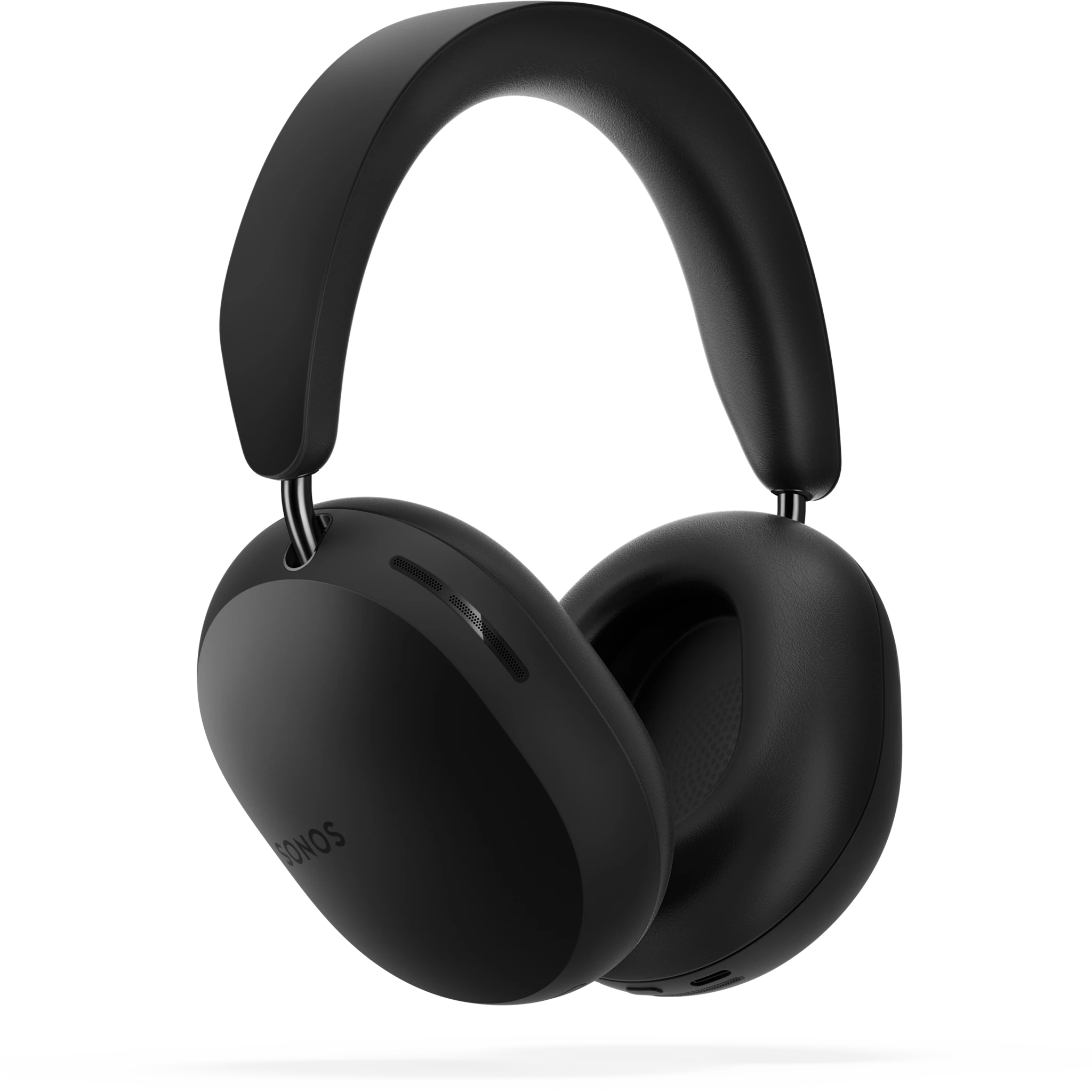 Sonos Ace kuulokkeet - Audiokauppa.fi