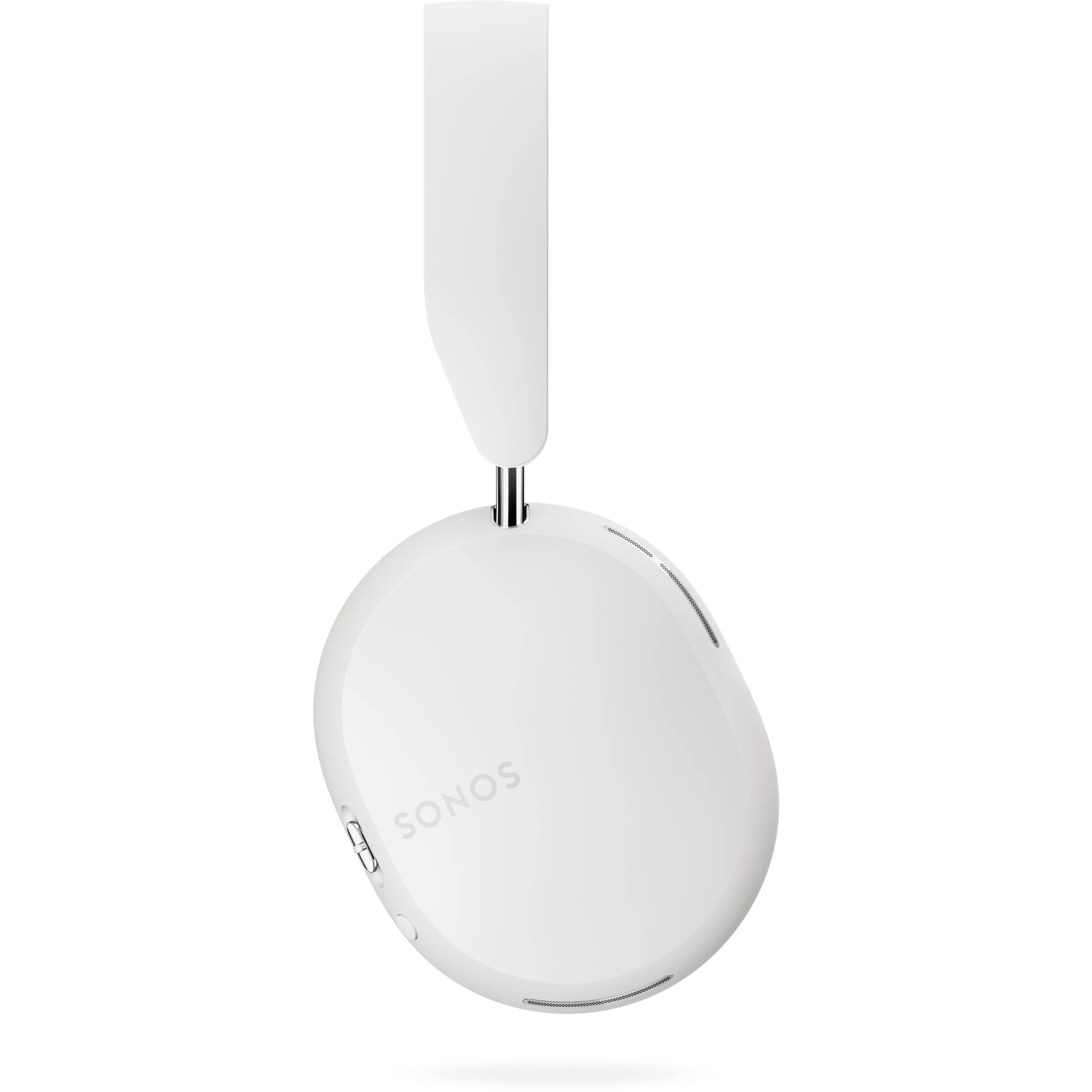 Sonos Ace kuulokkeet - Audiokauppa.fi