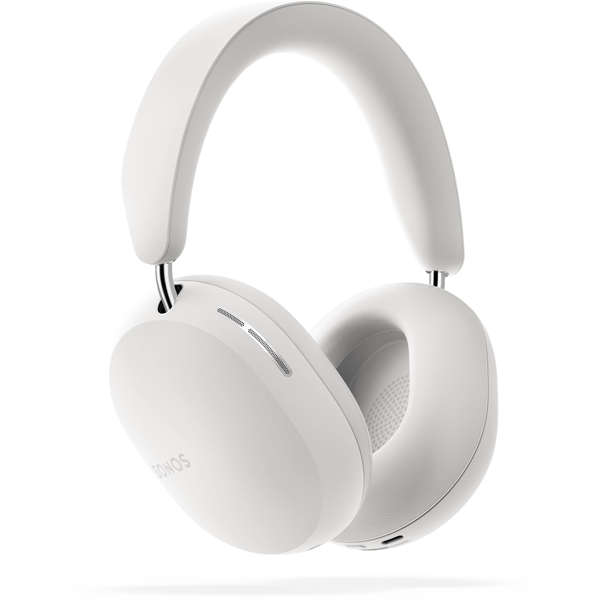 Sonos Ace kuulokkeet - Audiokauppa.fi