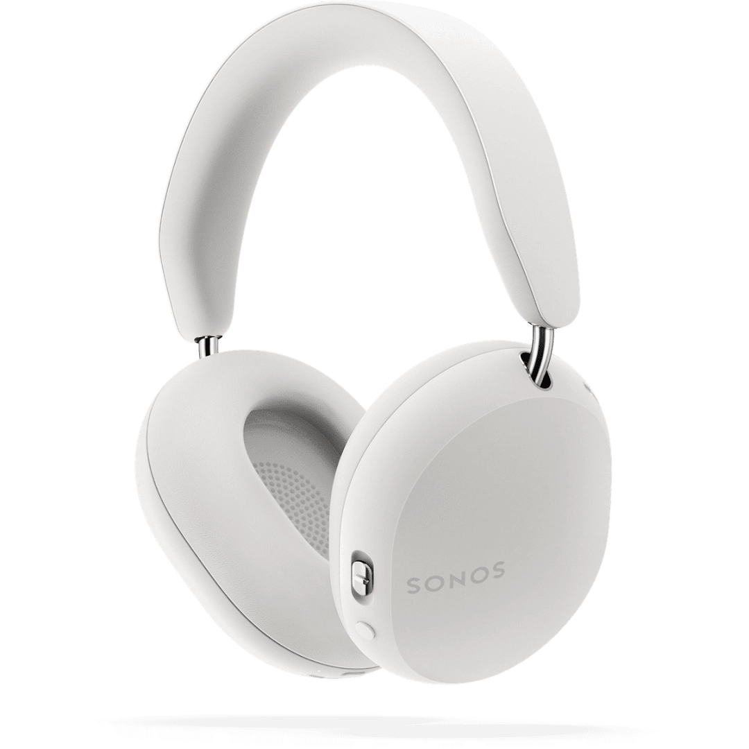 Sonos Ace kuulokkeet - Audiokauppa.fi