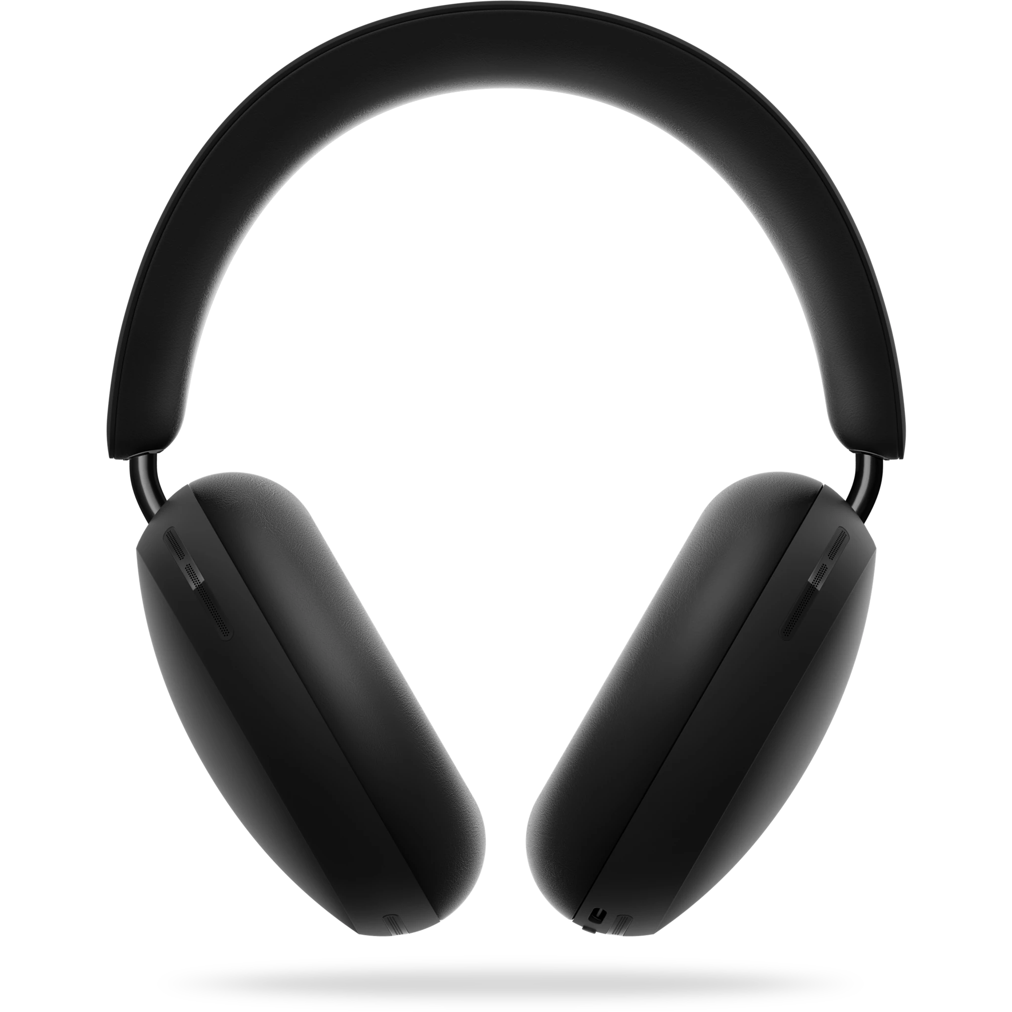 Sonos Ace kuulokkeet - Audiokauppa.fi