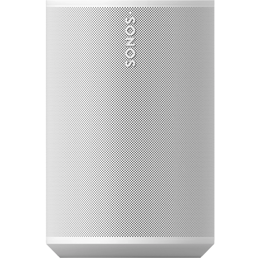 Sonos Era 100 älykaiutin - Audiokauppa.fi