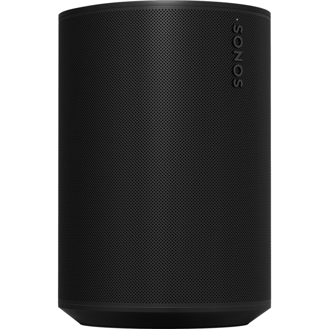 Sonos Era 100 älykaiutin - Audiokauppa.fi