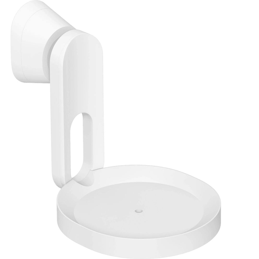 Sonos Era 100 Mount seinäteline - Audiokauppa.fi