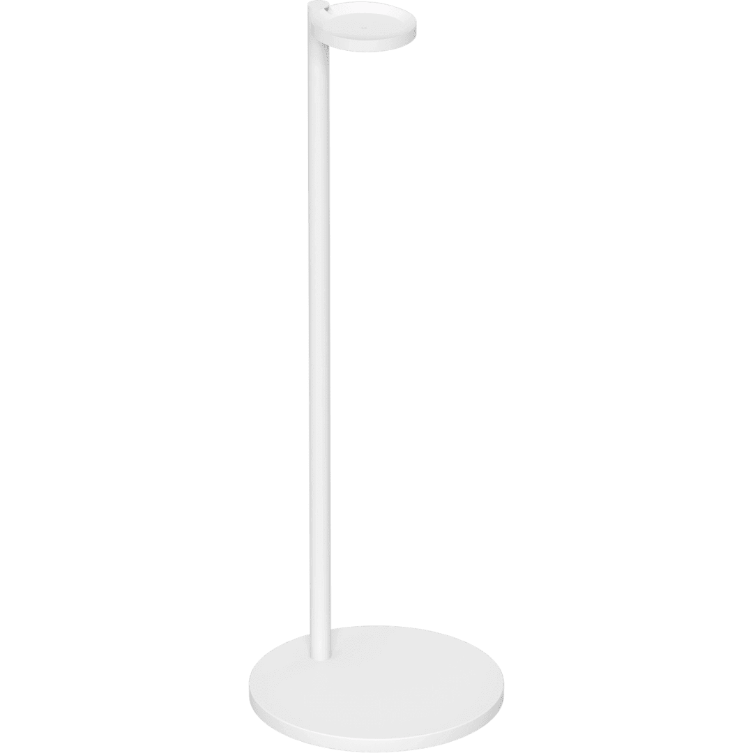 Sonos Era 100 Stand lattiajalusta - Audiokauppa.fi