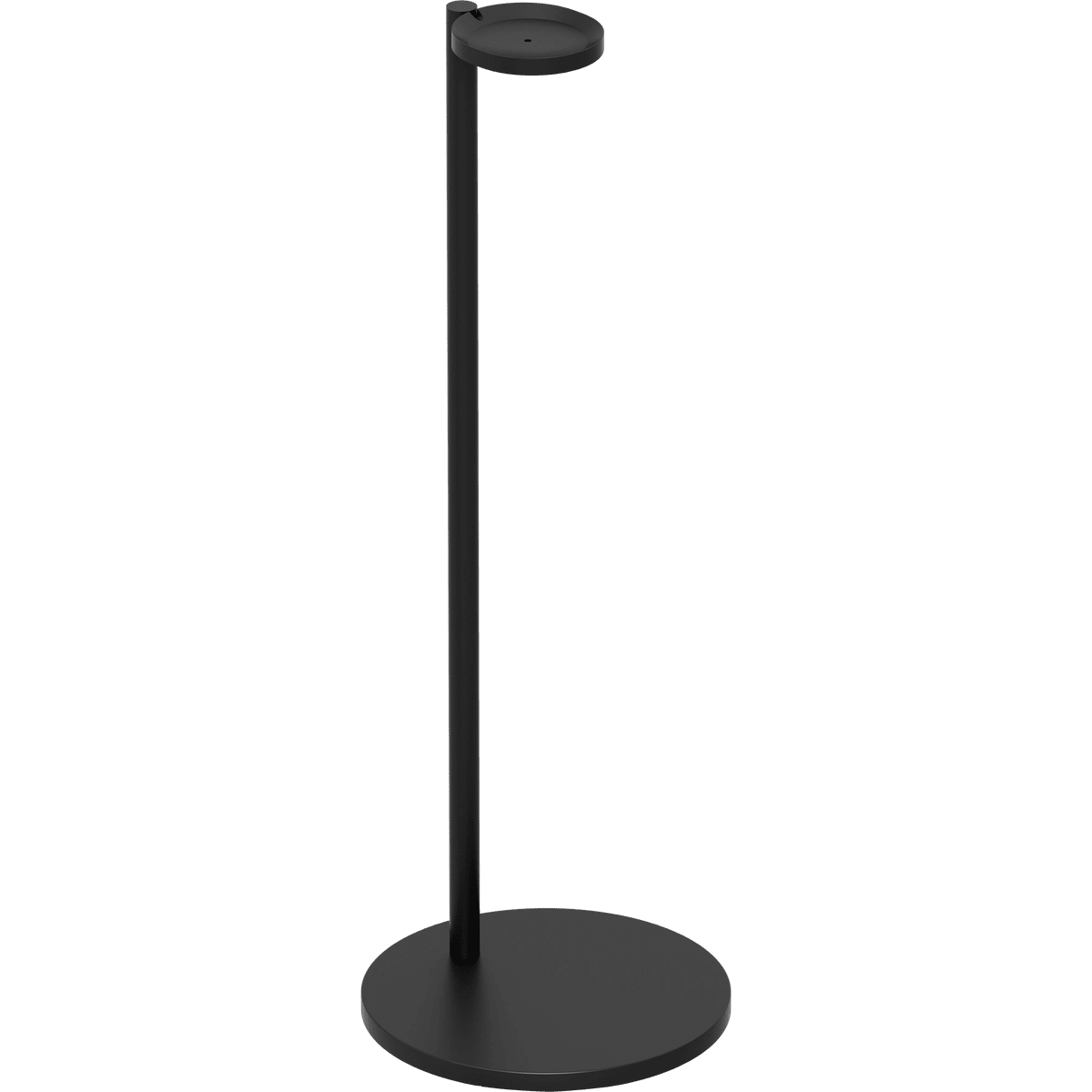 Sonos Era 100 Stand lattiajalusta - Audiokauppa.fi