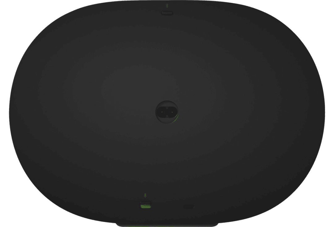 Sonos Era 300 älykaiutin - Audiokauppa.fi