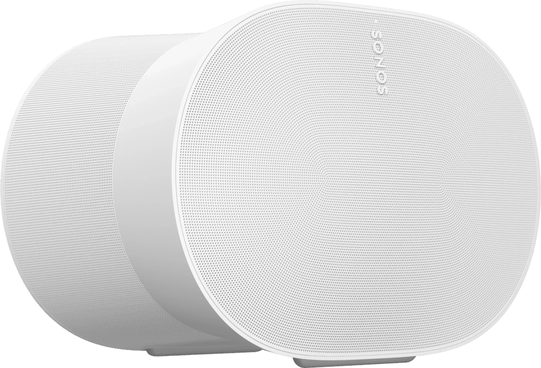 Sonos Era 300 älykaiutin - Audiokauppa.fi