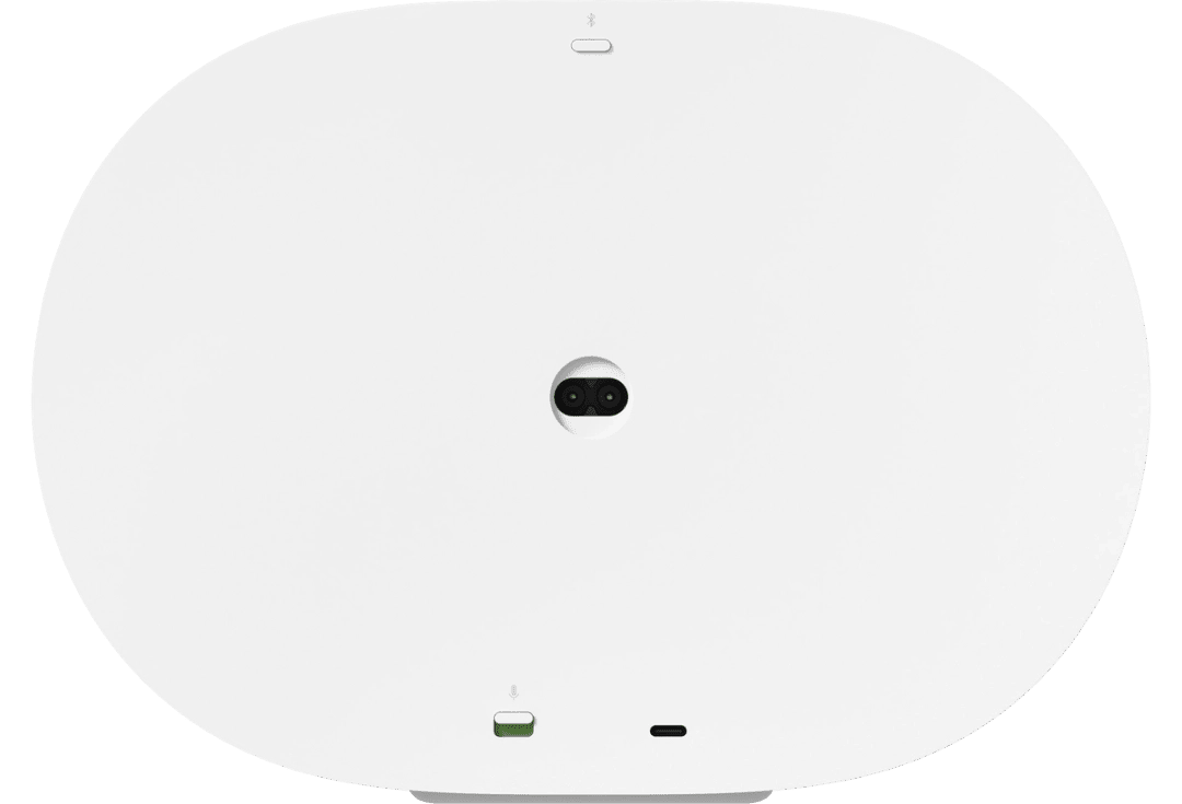 Sonos Era 300 älykaiutin - Audiokauppa.fi