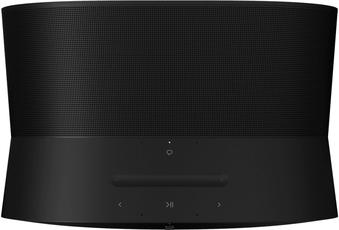 Sonos Era 300 älykaiutin - Audiokauppa.fi