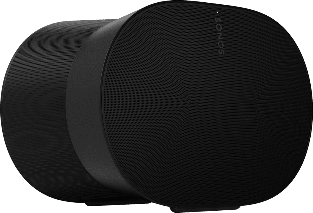 Sonos Era 300 älykaiutin - Audiokauppa.fi