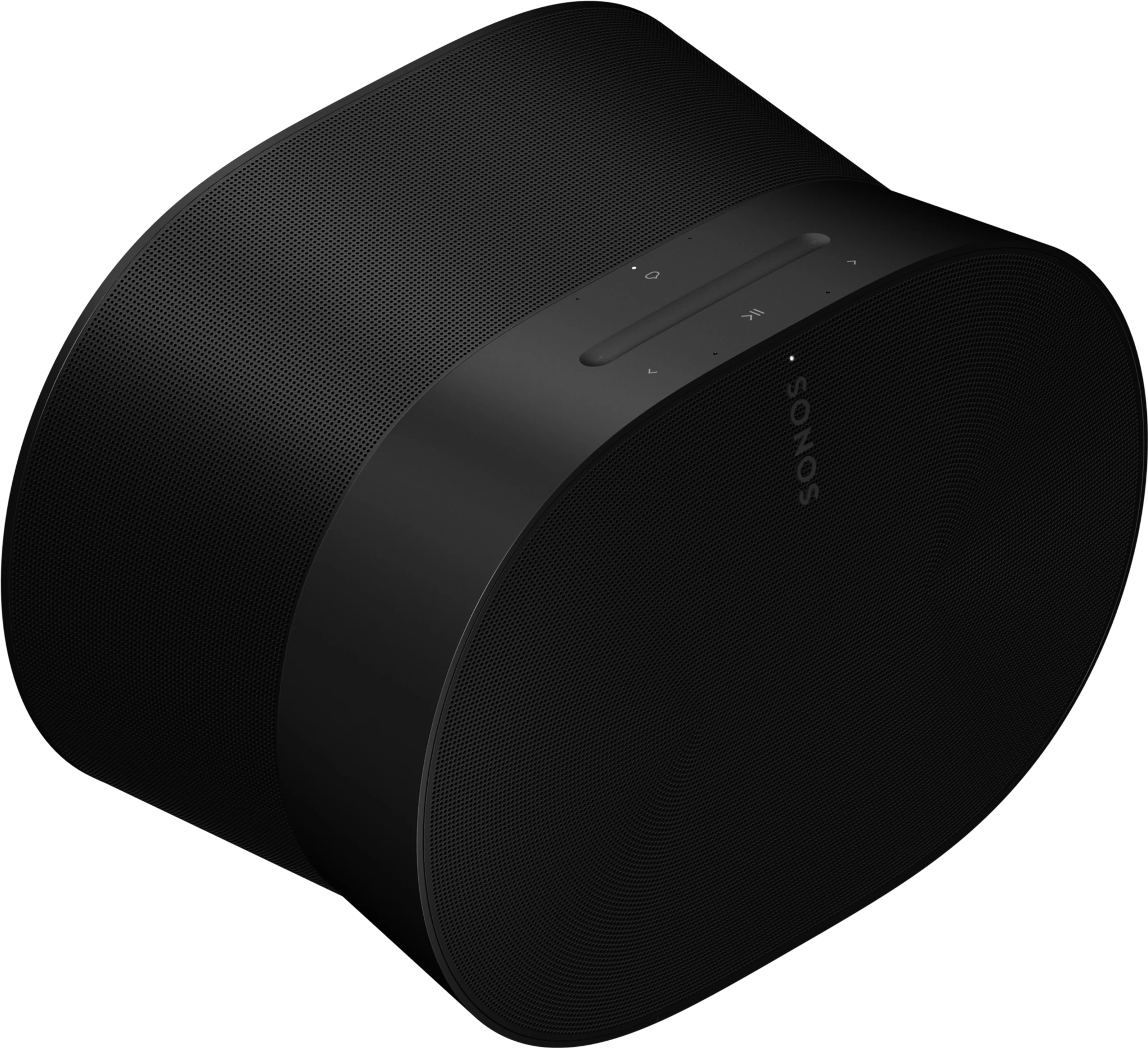 Sonos Era 300 älykaiutin - Audiokauppa.fi
