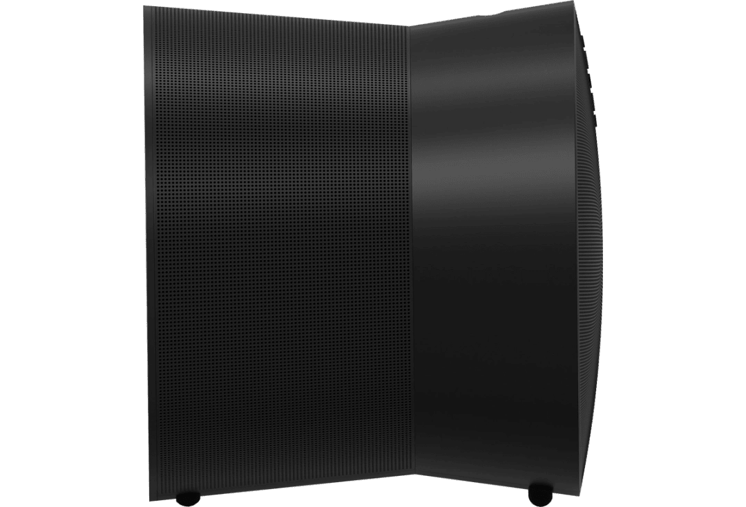 Sonos Era 300 älykaiutin - Audiokauppa.fi