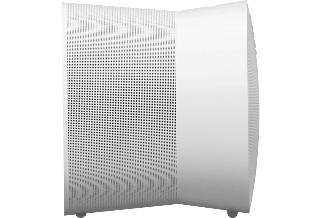 Sonos Era 300 älykaiutin - Audiokauppa.fi