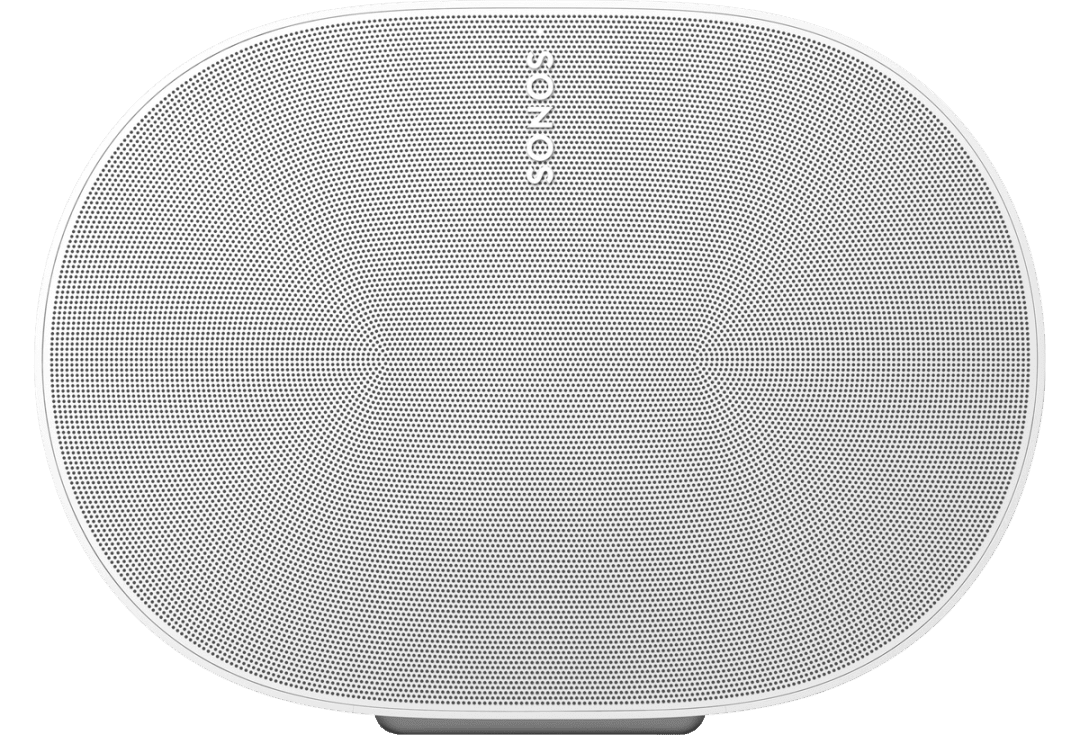 Sonos Era 300 älykaiutin - Audiokauppa.fi