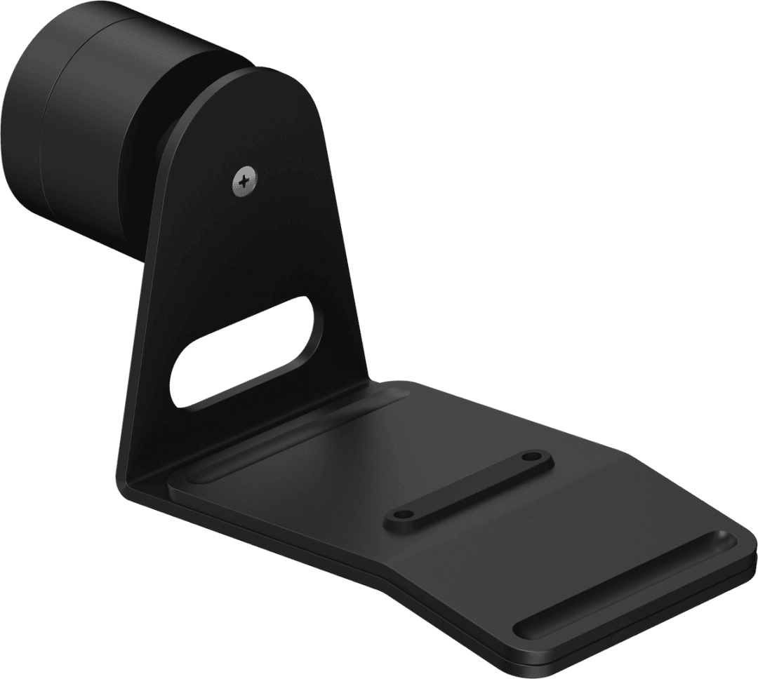 Sonos Era 300 Mount seinäteline - Audiokauppa.fi