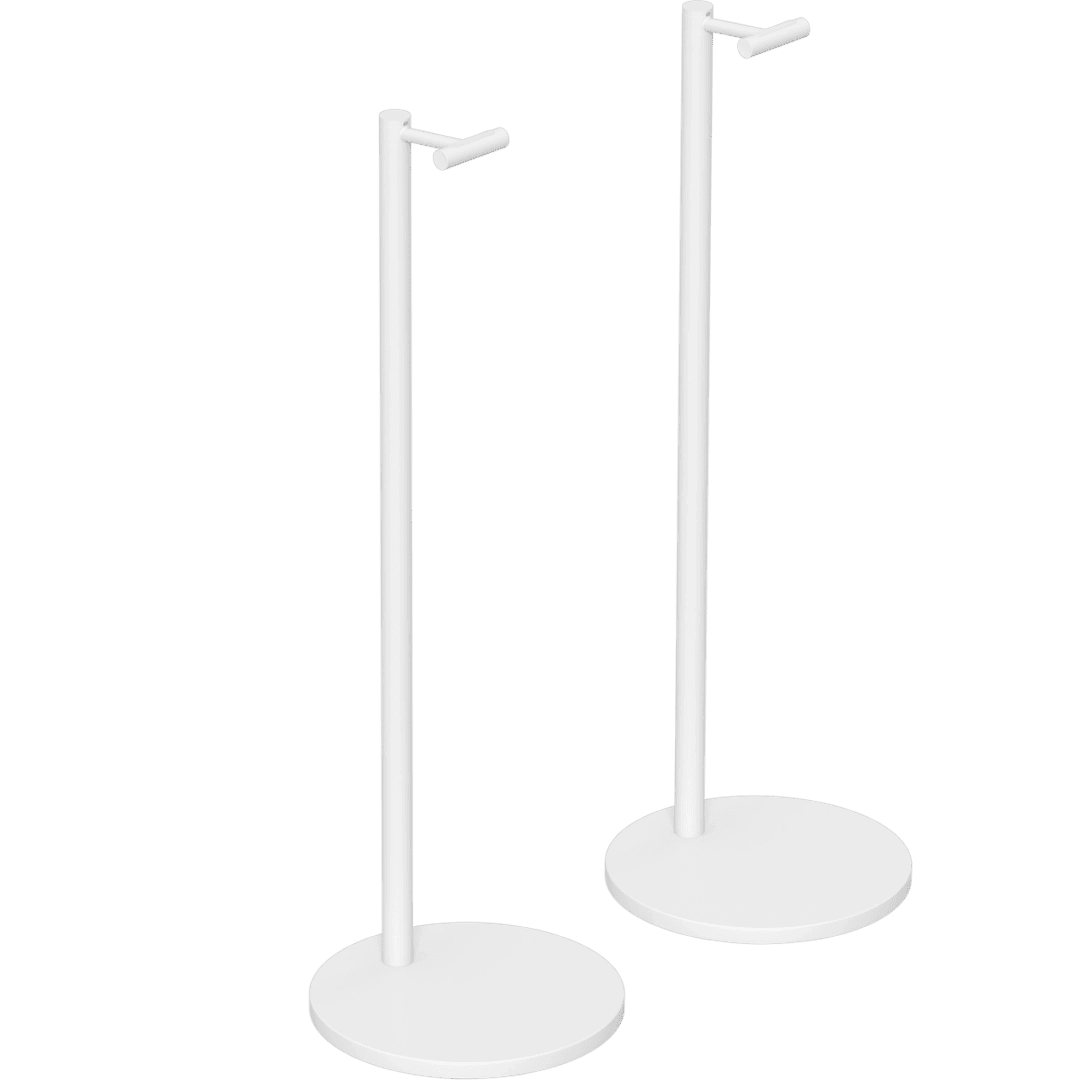 Sonos Era 300 Stand lattiajalustapari - Audiokauppa.fi