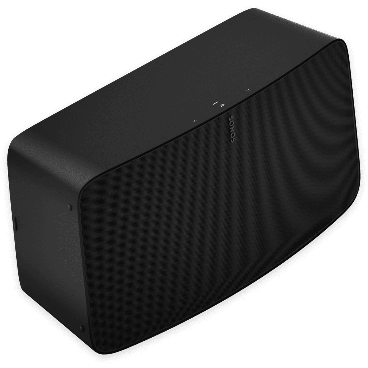 Sonos Five älykaiutin - Audiokauppa.fi