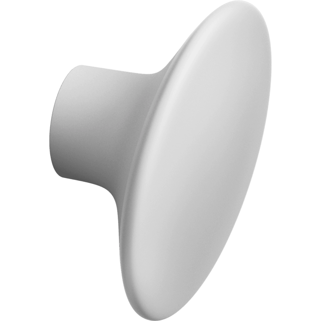 Sonos Move seinäkoukku - Audiokauppa.fi