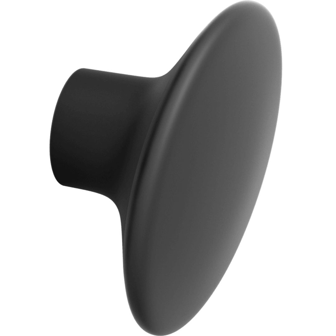 Sonos Move seinäkoukku - Audiokauppa.fi