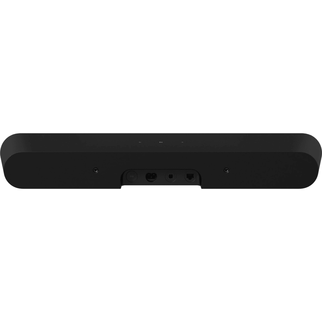Sonos Ray soundbar - Audiokauppa.fi