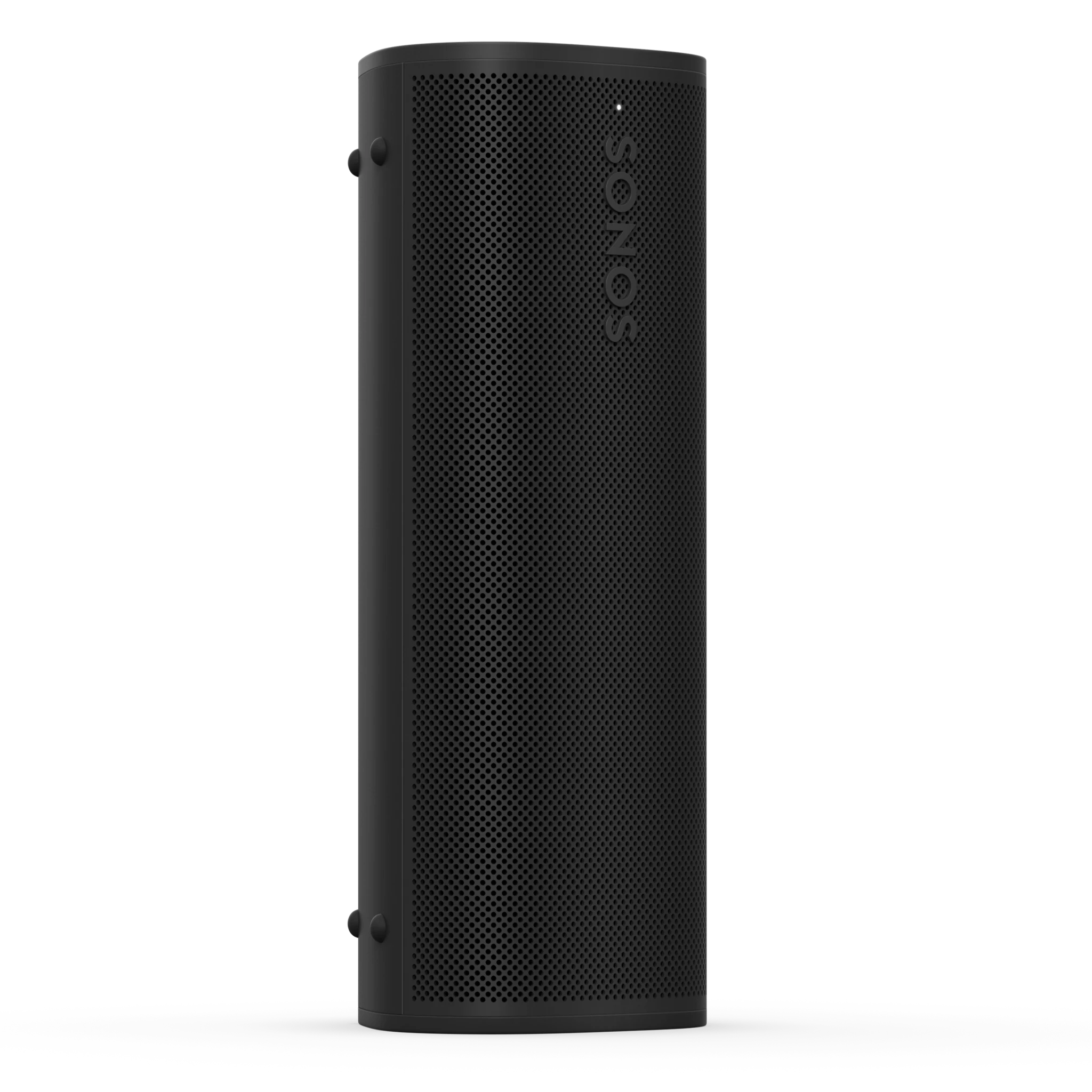 Sonos Roam 2 kannettava älykaiutin - Audiokauppa.fi