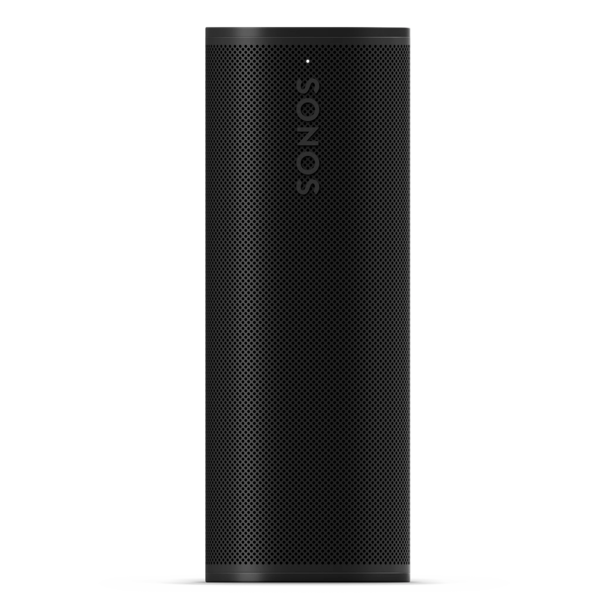Sonos Roam 2 kannettava älykaiutin - Audiokauppa.fi