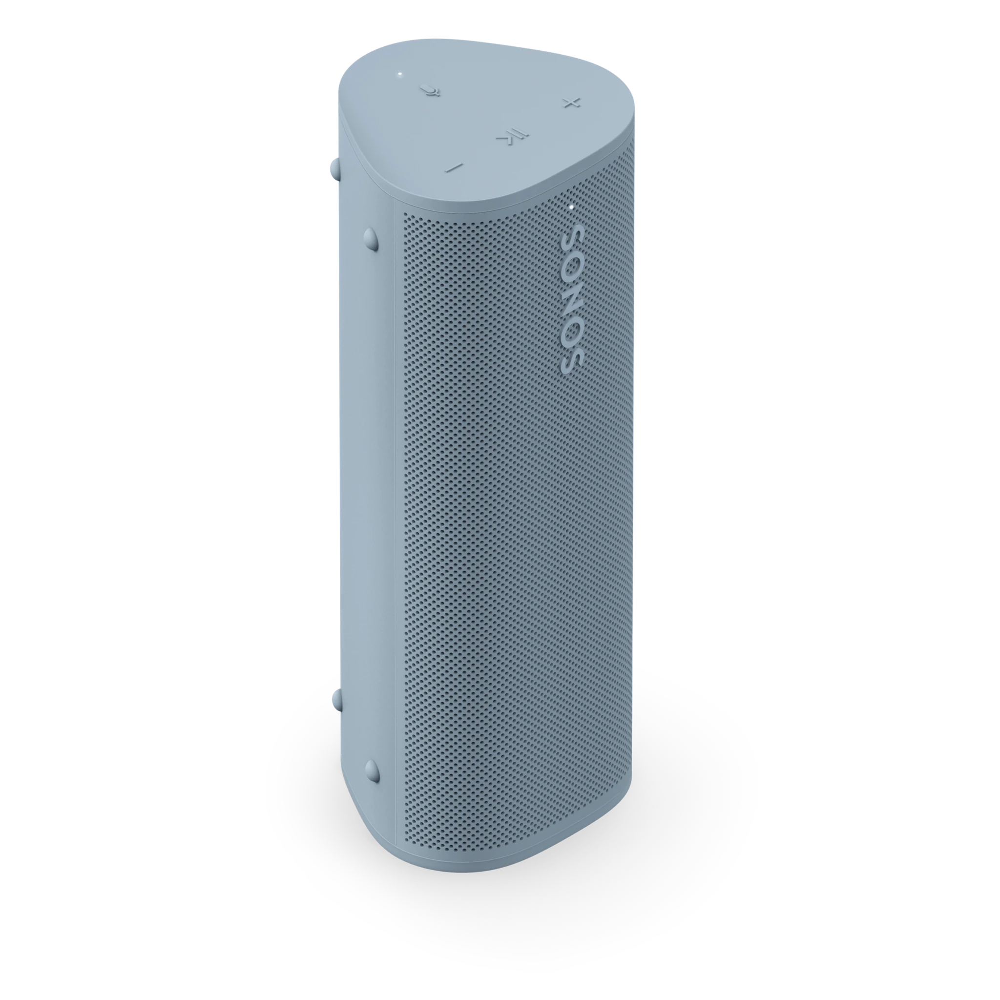 Sonos Roam 2 kannettava älykaiutin - Audiokauppa.fi