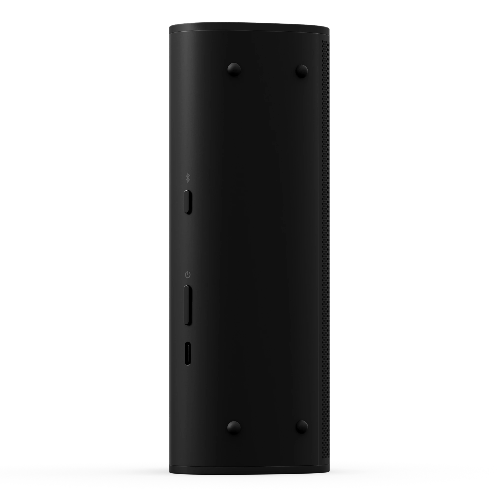 Sonos Roam 2 kannettava älykaiutin - Audiokauppa.fi