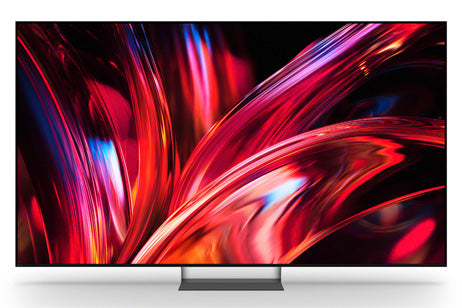 Sony FWD-115XR95M2 BRAVIA 9 II Professional 115 tuuman TRUE RGB LED