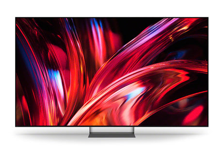 Sony FWD-75XR95M2 BRAVIA 9 II Professional 75 tuuman TRUE RGB LED