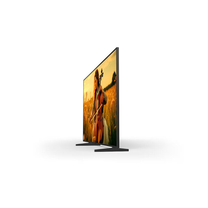 Sony FWD-98XR55 BRAVIA 5 Professional tuotekuva 2