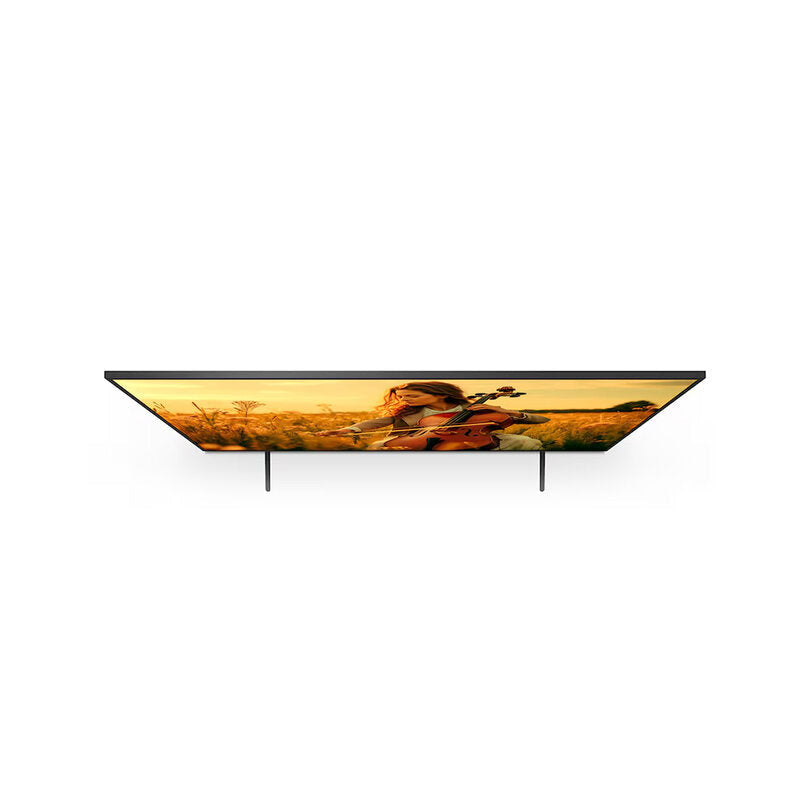 Sony FWD-98XR55 BRAVIA 5 Professional tuotekuva 3