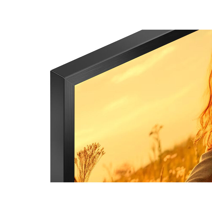 Sony FWD-98XR55 BRAVIA 5 Professional tuotekuva 4