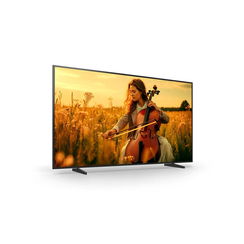 Sony FWD-98XR55 BRAVIA 5 Professional tuotekuva 5