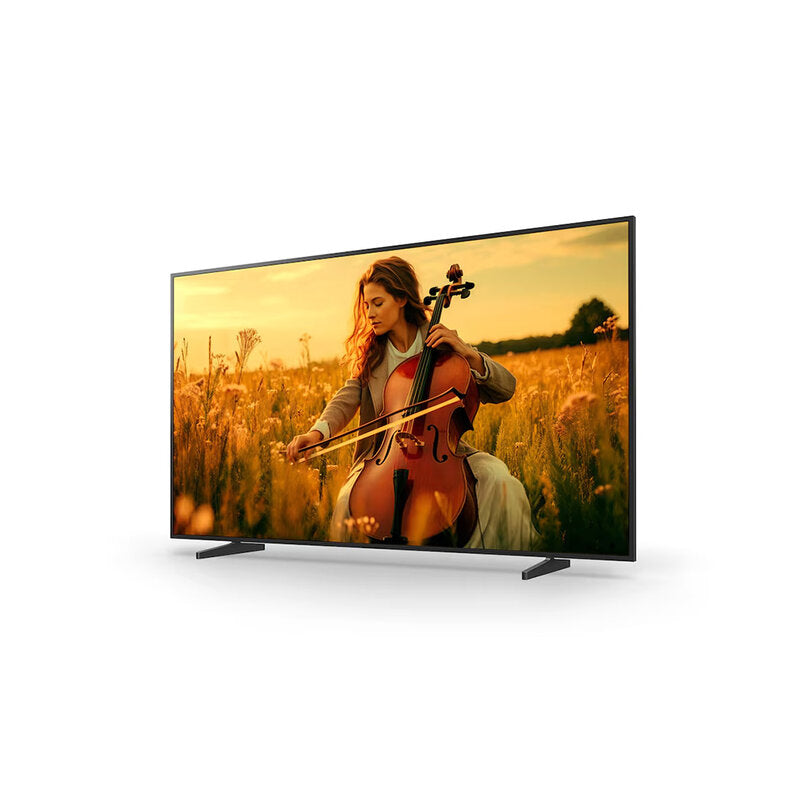 Sony FWD-98XR55 BRAVIA 5 Professional tuotekuva 6