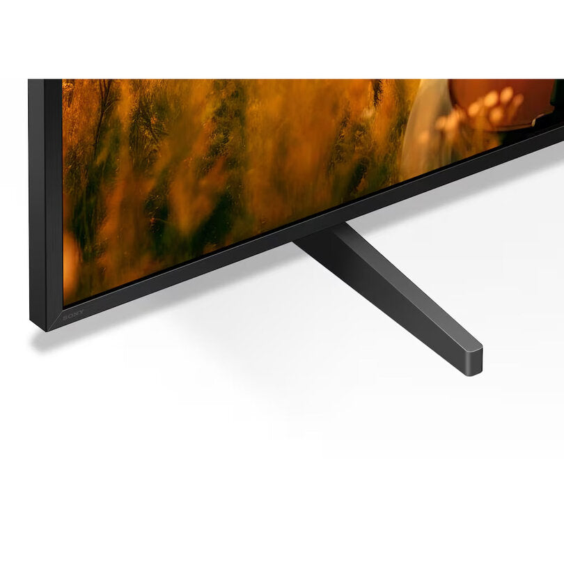 Sony FWD-98XR55 BRAVIA 5 Professional tuotekuva 7