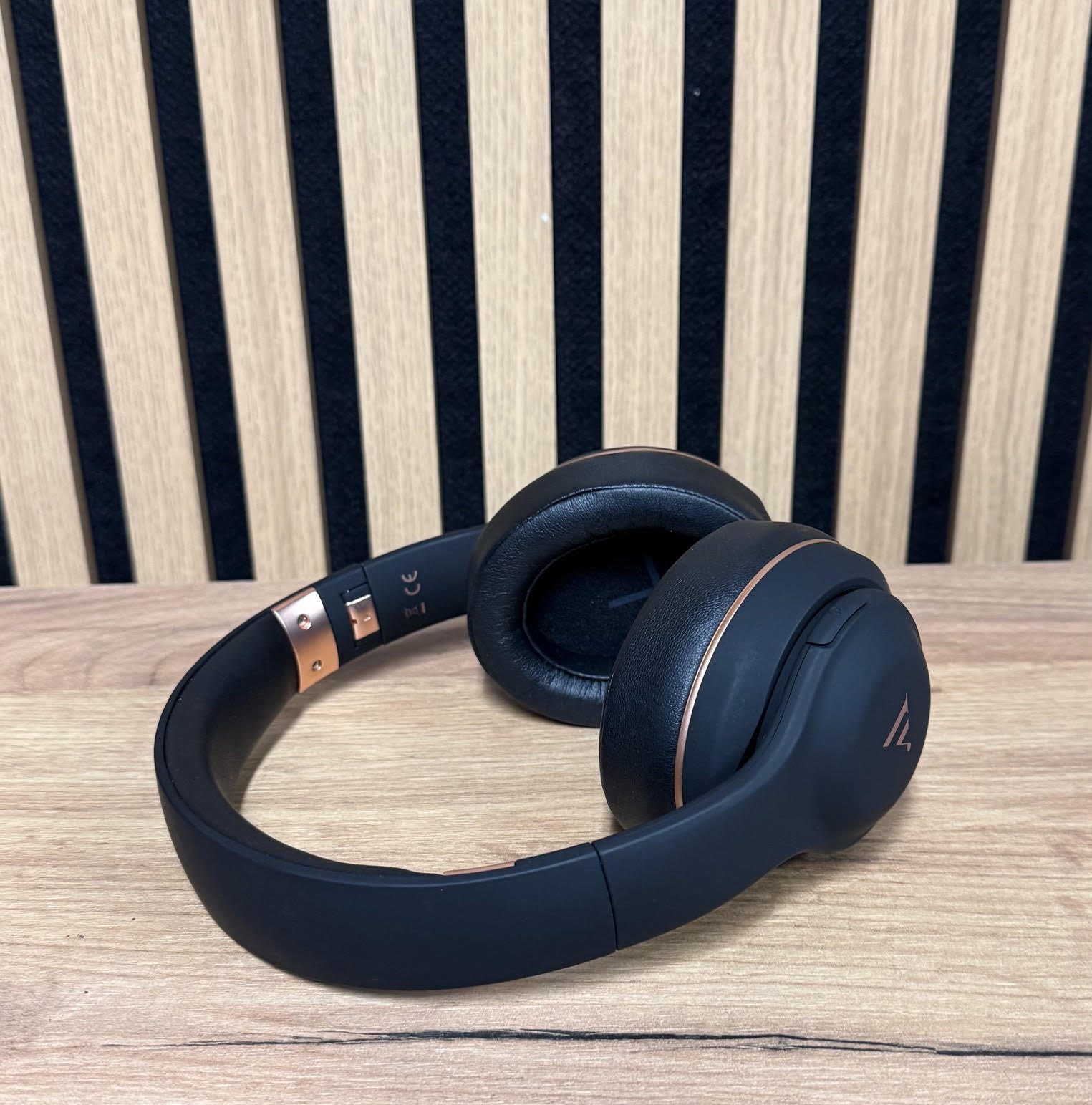 Argon Audio SOUL3