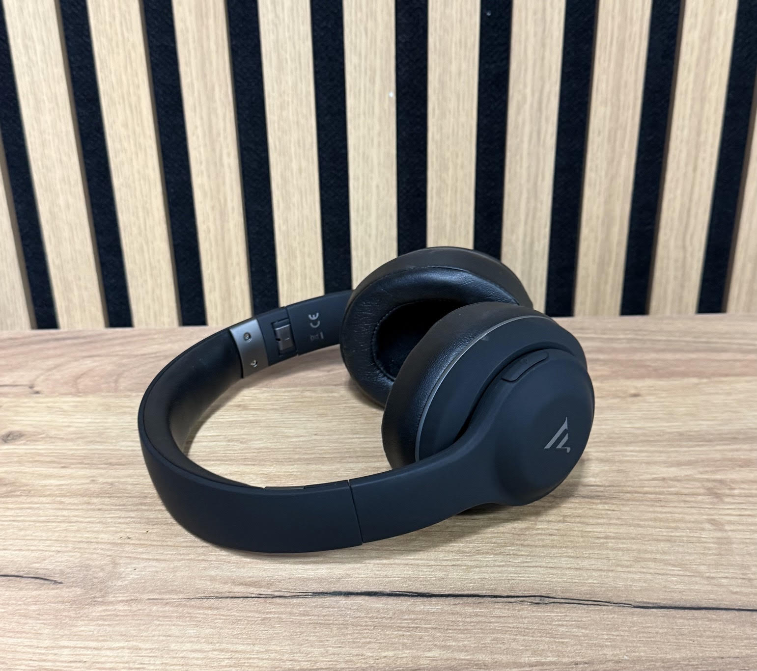 Argon Audio SOUL3