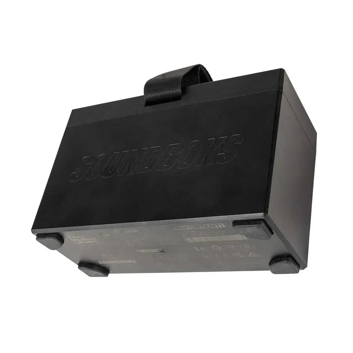 Soundboks Battery Gen. 4 USB-C