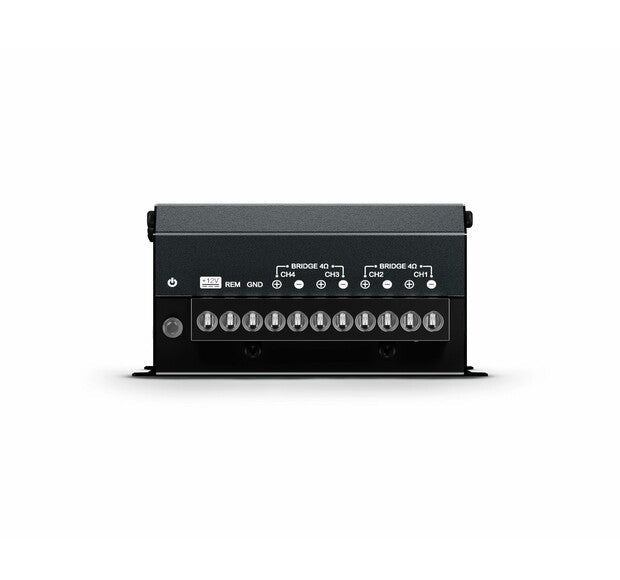 SounDigital 800.4 EVO 6 - 4 Ohm - Audiokauppa.fi