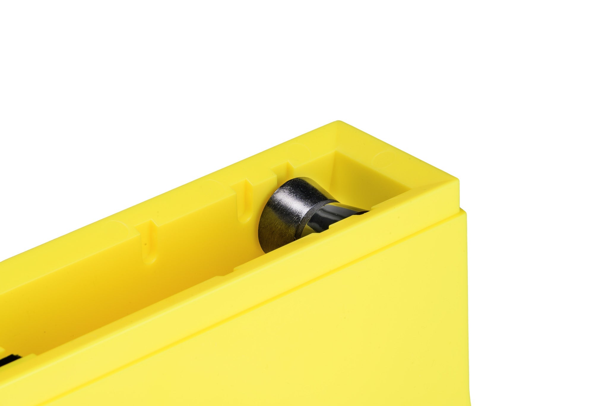 Spin - Clean äänilevypesuri - Audiokauppa.fi