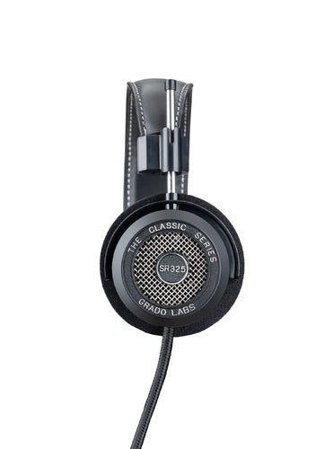 Grado SR325 kuulokkeet