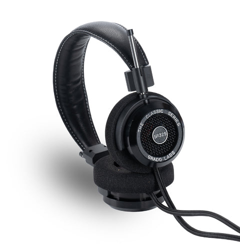 Grado SR325 kuulokkeet