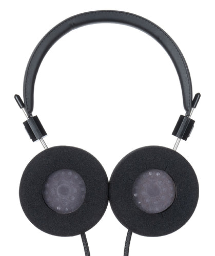 Grado SR80 kuulokkeet