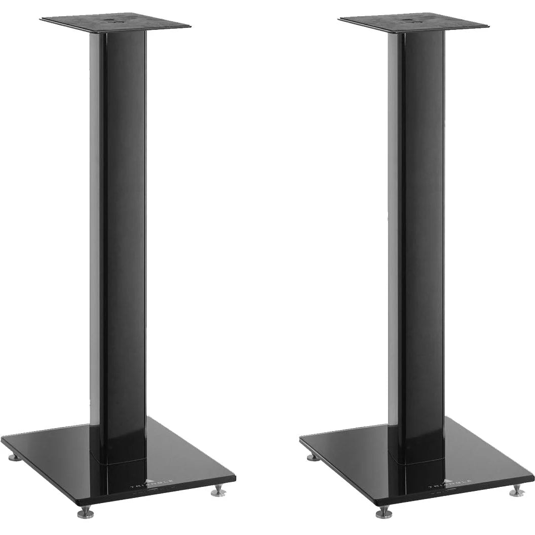 Triangle S04 pair of speaker stands