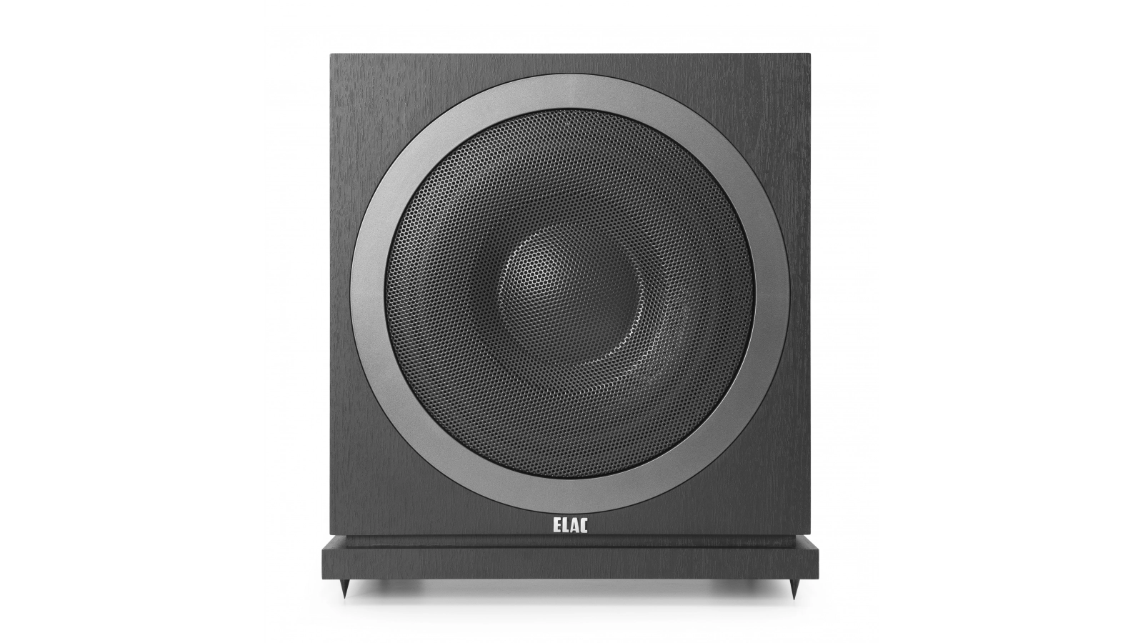 Elac Debut SUB3010 subwoofer, vaihtolaite