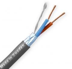 Supra MB01 asennuskaapeli - Audiokauppa.fi